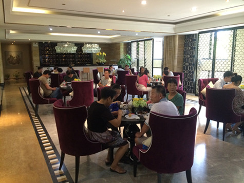 首页|k1体育十年品牌值得信任