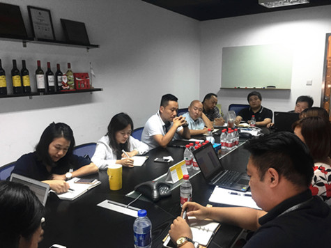 首页|k1体育十年品牌值得信任