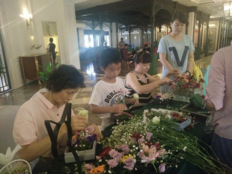 首页|k1体育十年品牌值得信任