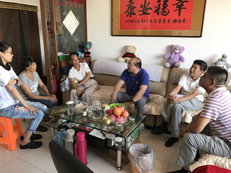 首页|k1体育十年品牌值得信任