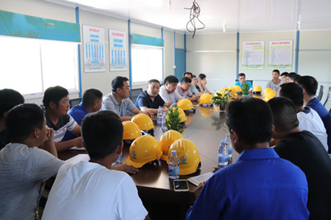 首页|k1体育十年品牌值得信任