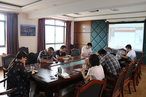 首页|k1体育十年品牌值得信任