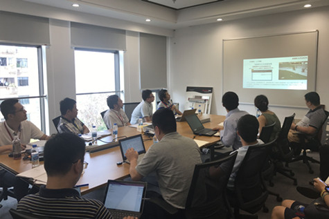 首页|k1体育十年品牌值得信任