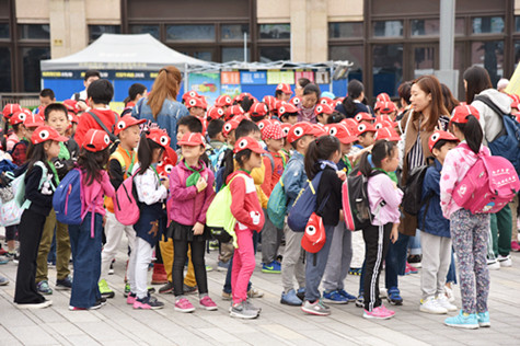 首页|k1体育十年品牌值得信任