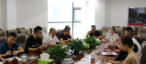 首页|k1体育十年品牌值得信任