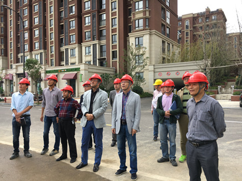 首页|k1体育十年品牌值得信任