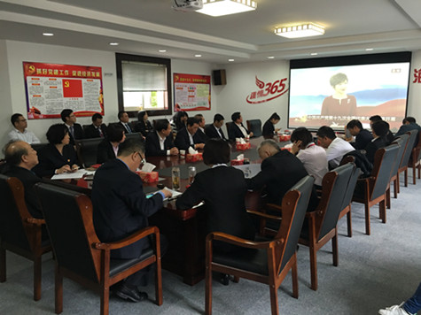 首页|k1体育十年品牌值得信任