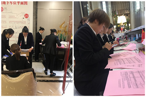 首页|k1体育十年品牌值得信任