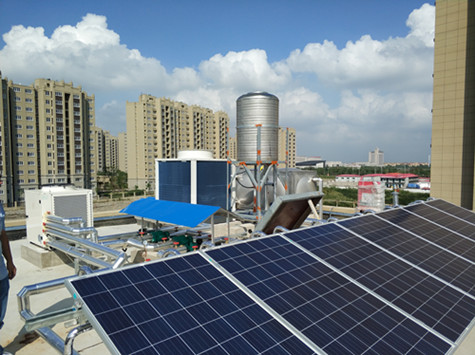 首页|k1体育十年品牌值得信任