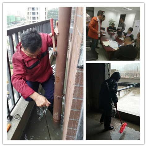 首页|k1体育十年品牌值得信任