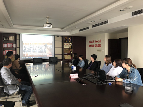 首页|k1体育十年品牌值得信任