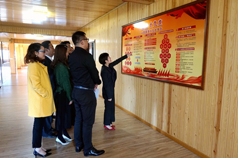 首页|k1体育十年品牌值得信任