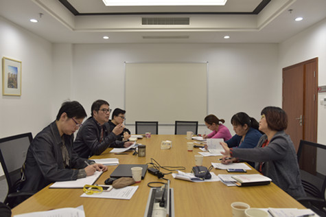 首页|k1体育十年品牌值得信任