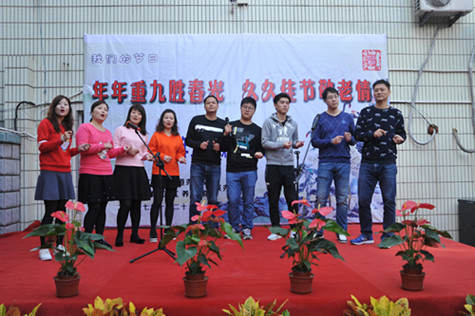 首页|k1体育十年品牌值得信任