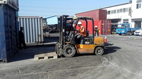 首页|k1体育十年品牌值得信任