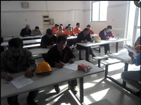 首页|k1体育十年品牌值得信任