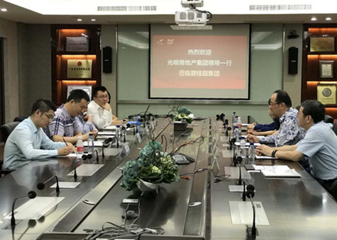 首页|k1体育十年品牌值得信任