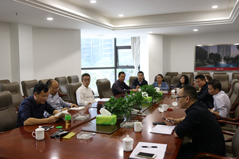 首页|k1体育十年品牌值得信任