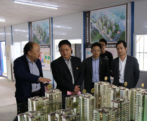 首页|k1体育十年品牌值得信任