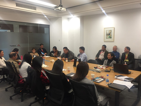 首页|k1体育十年品牌值得信任