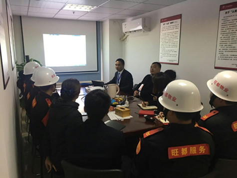 首页|k1体育十年品牌值得信任