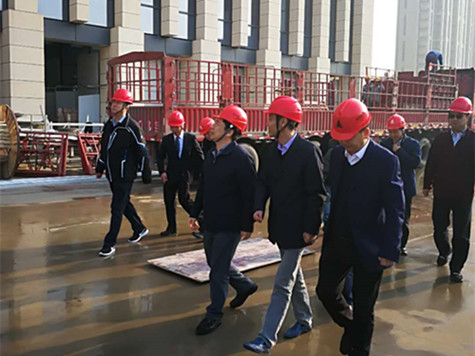 首页|k1体育十年品牌值得信任