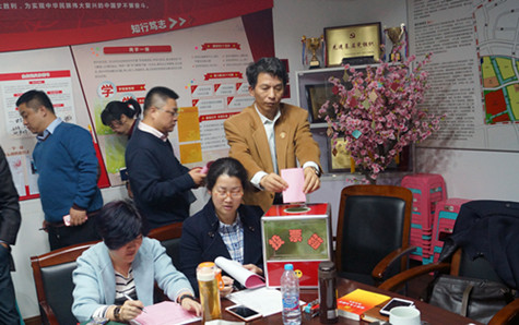 首页|k1体育十年品牌值得信任