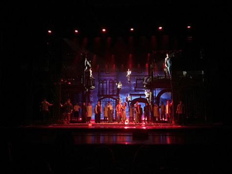 首页|k1体育十年品牌值得信任