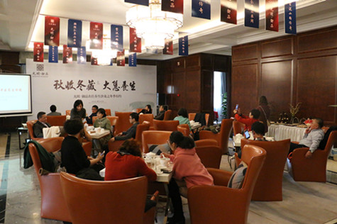 首页|k1体育十年品牌值得信任