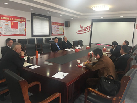 首页|k1体育十年品牌值得信任