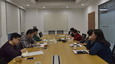 首页|k1体育十年品牌值得信任