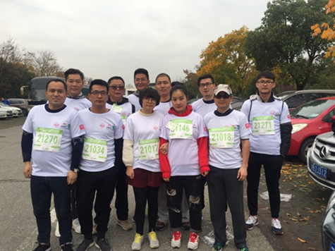 首页|k1体育十年品牌值得信任