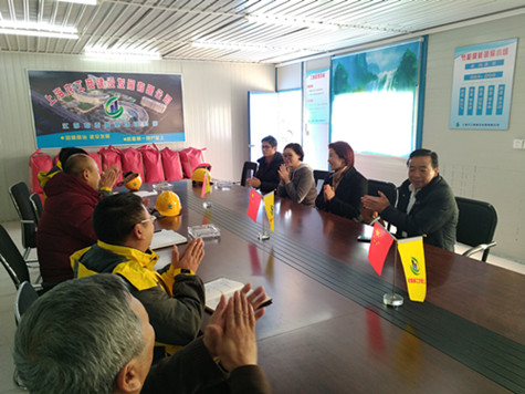 首页|k1体育十年品牌值得信任