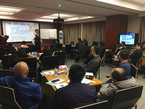 首页|k1体育十年品牌值得信任