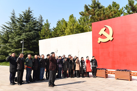 首页|k1体育十年品牌值得信任