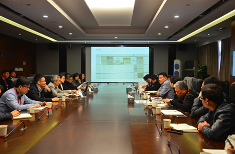 首页|k1体育十年品牌值得信任