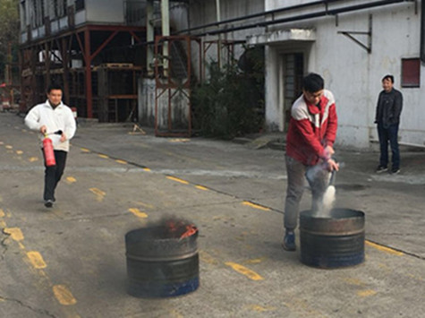 首页|k1体育十年品牌值得信任