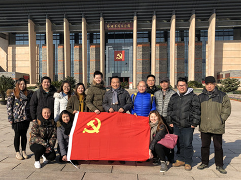 首页|k1体育十年品牌值得信任