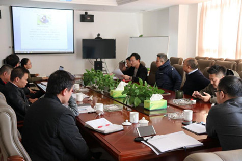 首页|k1体育十年品牌值得信任