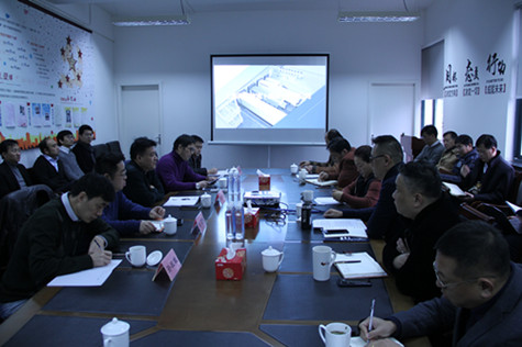 首页|k1体育十年品牌值得信任