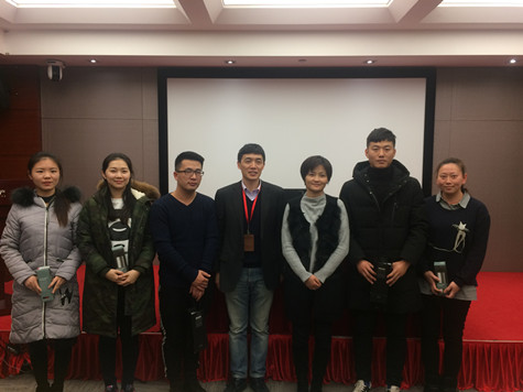 首页|k1体育十年品牌值得信任