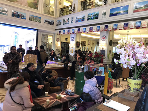 首页|k1体育十年品牌值得信任