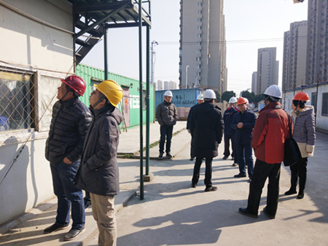 首页|k1体育十年品牌值得信任