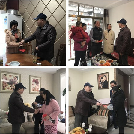 首页|k1体育十年品牌值得信任