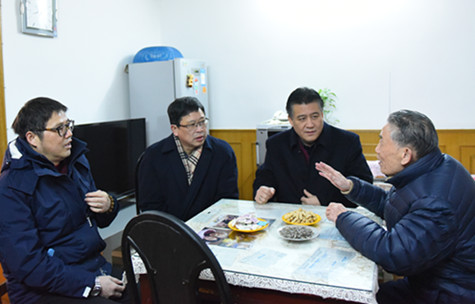 首页|k1体育十年品牌值得信任