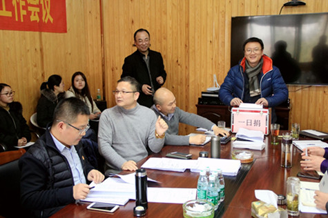 首页|k1体育十年品牌值得信任