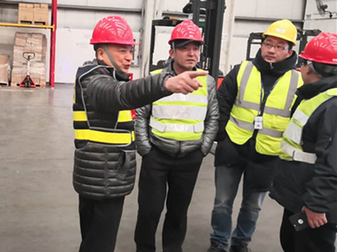 首页|k1体育十年品牌值得信任