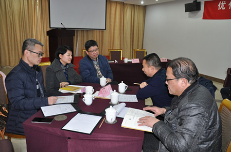 首页|k1体育十年品牌值得信任