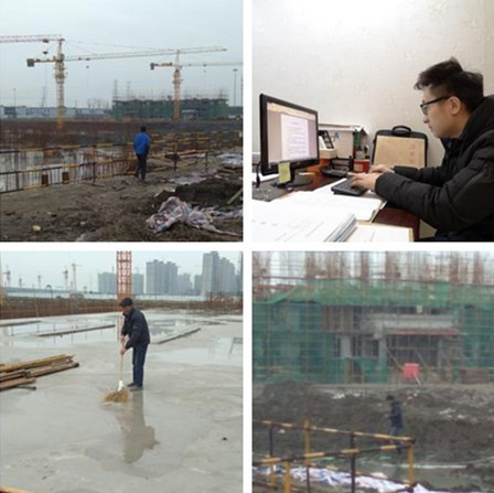 首页|k1体育十年品牌值得信任