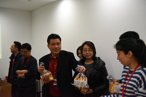 首页|k1体育十年品牌值得信任